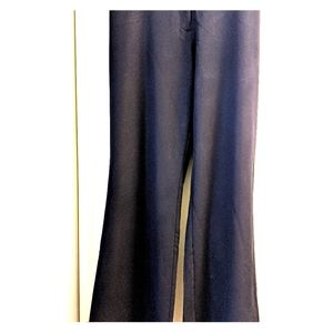 Worthington business casual slacks